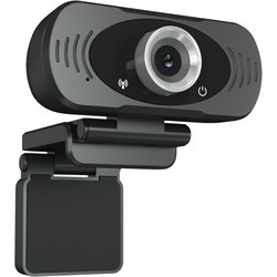 WEB-камера Xiaomi IMILAB Web Camera W88S