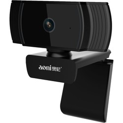 WEB-камера Aoni A20