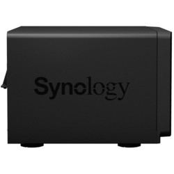NAS-сервер Synology DiskStation DS1621xs+