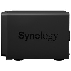 NAS-сервер Synology DiskStation DS1621xs+