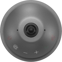 WEB-камера Lenovo VoIP 360