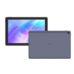 Планшет Huawei MatePad T10 32GB
