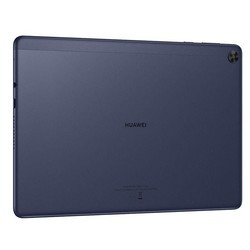 Планшет Huawei MatePad T10 LTE 32GB