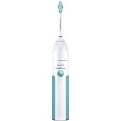 Электрическая зубная щетка Philips Sonicare EasyClean HX5611