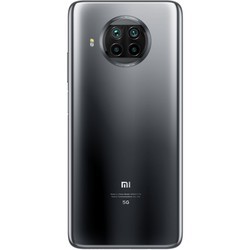 Мобильный телефон Xiaomi Mi 10T Lite 64GB
