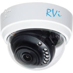 Камера видеонаблюдения RVI 1NCD2010 2.8 mm