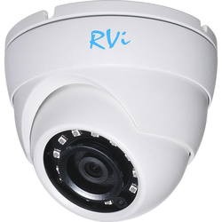 Камера видеонаблюдения RVI 1NCE2060 3.6 mm