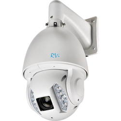Камера видеонаблюдения RVI IPC62Z30-PRO V.2