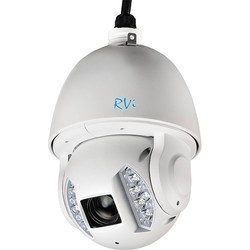 Камера видеонаблюдения RVI IPC62Z30-PRO V.2