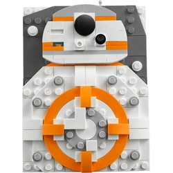 Конструктор Lego BB-8 40431