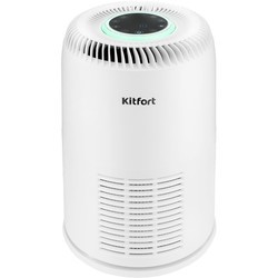 Воздухоочиститель KITFORT KT-2812