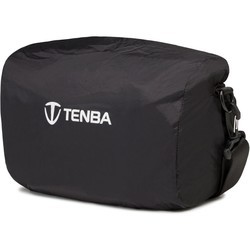 Сумка для камеры TENBA DNA Messenger 8