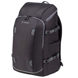 Сумка для камеры TENBA Solstice Backpack 24 (черный)