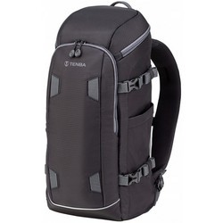 Сумка для камеры TENBA Solstice Backpack 12 (черный)