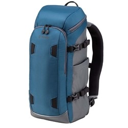 Сумка для камеры TENBA Solstice Backpack 12 (синий)
