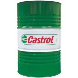 Моторное масло Castrol GTX 5W-40 A3/B4 208L