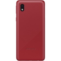 Мобильный телефон Samsung Galaxy A3 Core