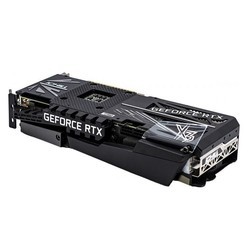 Видеокарта INNO3D GeForce RTX 3090 ICHILL X3