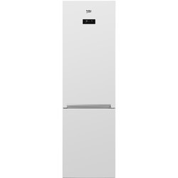 Холодильник Beko RCNK 356E20 BW