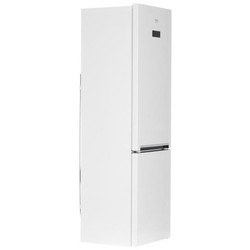 Холодильник Beko RCNK 356E20 BW
