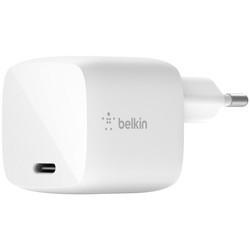 Зарядное устройство Belkin WCH001