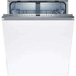 Встраиваемая посудомоечная машина Bosch SMV 46HX00E