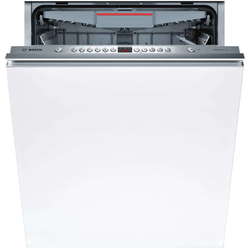 Встраиваемая посудомоечная машина Bosch SMV 46LX73E
