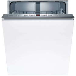 Встраиваемая посудомоечная машина Bosch SMV 45AX00E