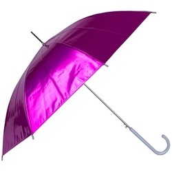 Зонт Eureka 99551 (фиолетовый)