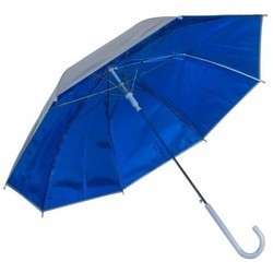 Зонт Eureka 99551 (фиолетовый)