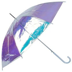 Зонт Eureka 99551 (белый)