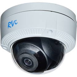 Камера видеонаблюдения RVI 2NCD2044 4 mm