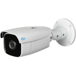 Камера видеонаблюдения RVI 2NCT2042-L5 6 mm