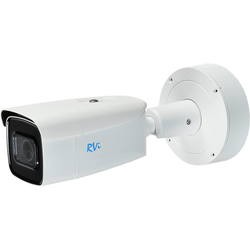 Камера видеонаблюдения RVI 2NCT2045 2.8 – 12 mm