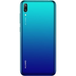 Мобильный телефон Huawei Y7 Pro 2019 32GB
