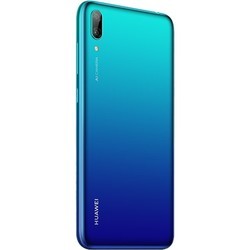 Мобильный телефон Huawei Y7 Pro 2019 64GB