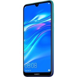 Мобильный телефон Huawei Y7 Pro 2019 64GB