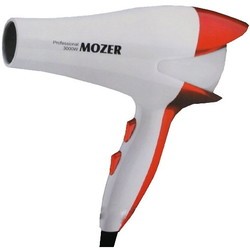 Фены и приборы для укладки Pro Mozer MZ-4970