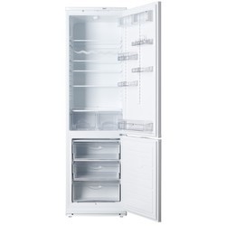 Холодильник Atlant XM-6026-102