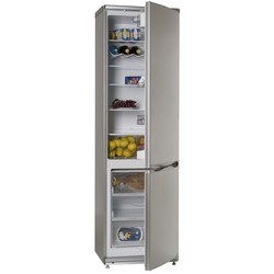 Холодильник Atlant XM-6026-102