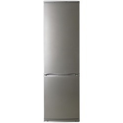 Холодильник Atlant XM-6026-182