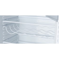 Холодильник Atlant XM-6026-182