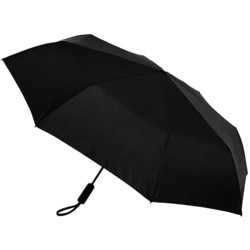 Зонт Xiaomi KongGu Auto Folding Umbrella