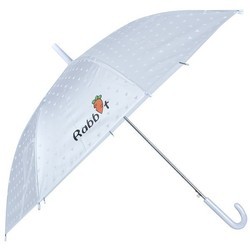 Зонт Eureka 99555