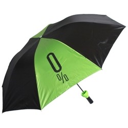 Зонт Eureka 90129