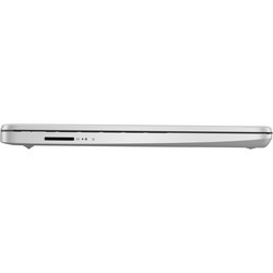 Ноутбук HP 14s-fq0000 (14S-FQ0022UR 22M90EA)