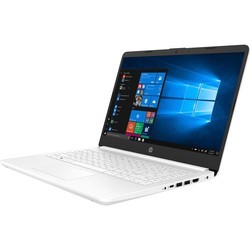 Ноутбук HP 14s-fq0000 (14S-FQ0022UR 22M90EA)