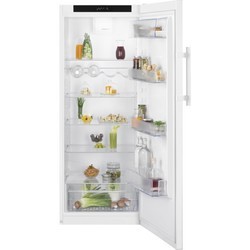 Холодильник Electrolux LRB 2DF32 W