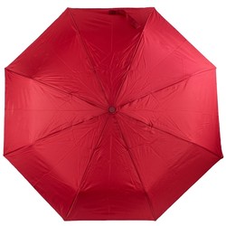 Зонт Eterno DETBE3305