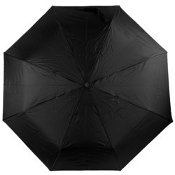 Зонт Eterno DETBE3305
